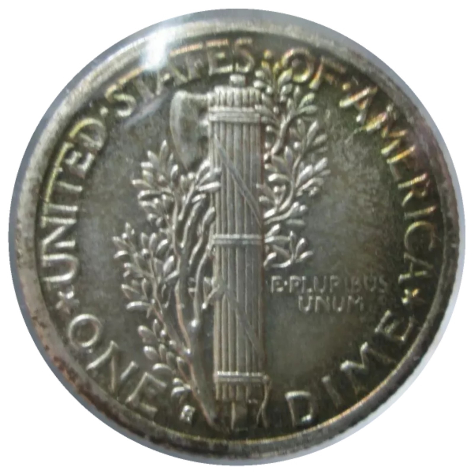 1916-S-10c-Winged-Liberty-Head-Dime